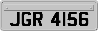 JGR4156