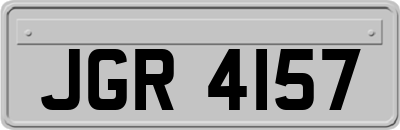 JGR4157