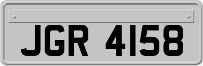 JGR4158