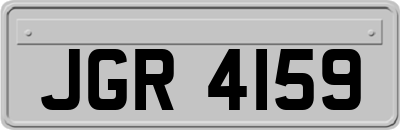 JGR4159
