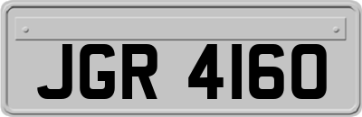 JGR4160