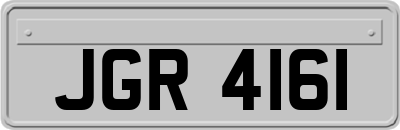 JGR4161