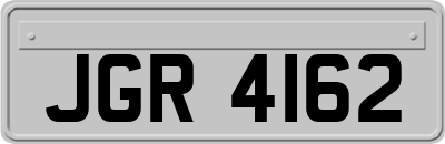 JGR4162