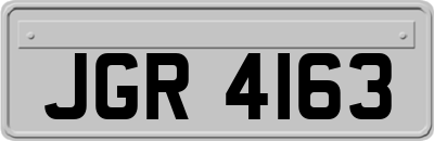 JGR4163