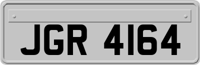 JGR4164