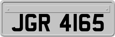 JGR4165
