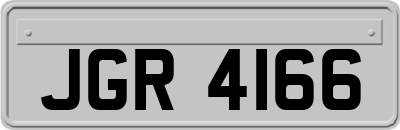 JGR4166