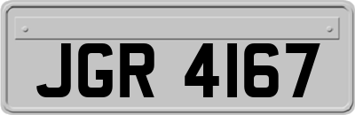 JGR4167