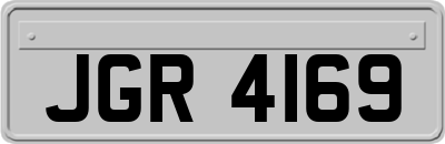 JGR4169
