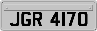 JGR4170