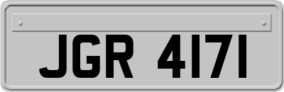 JGR4171