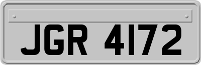 JGR4172