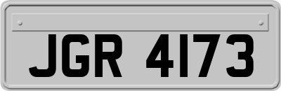 JGR4173