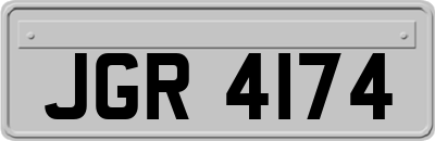 JGR4174