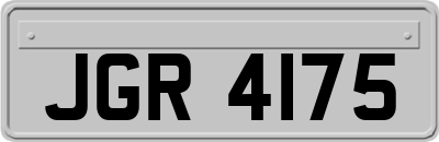 JGR4175