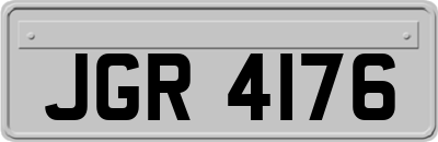JGR4176