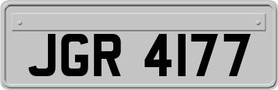 JGR4177
