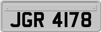 JGR4178