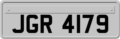 JGR4179