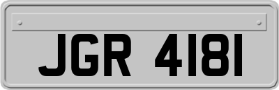 JGR4181