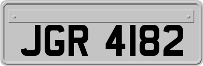 JGR4182