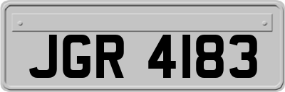 JGR4183
