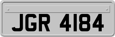 JGR4184