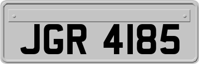 JGR4185