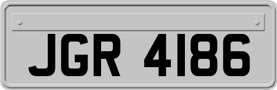 JGR4186