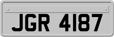 JGR4187