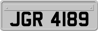 JGR4189