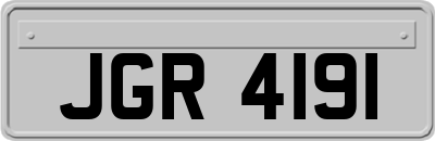JGR4191