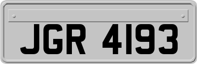 JGR4193