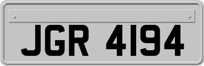 JGR4194