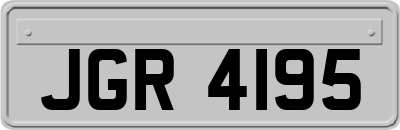 JGR4195