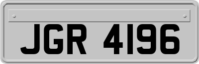 JGR4196