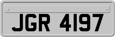 JGR4197