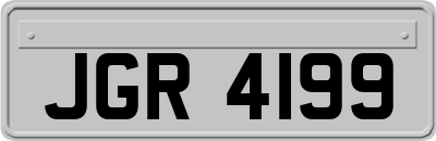 JGR4199