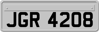 JGR4208