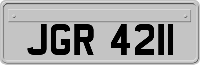JGR4211