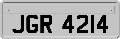JGR4214