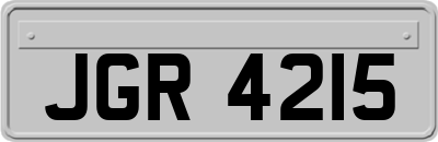 JGR4215