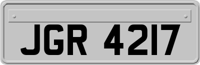JGR4217