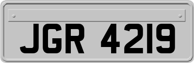 JGR4219