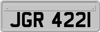 JGR4221