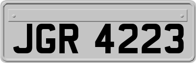 JGR4223