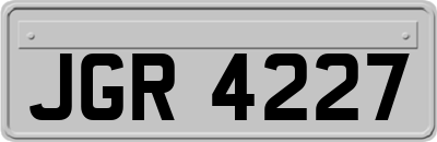 JGR4227
