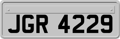 JGR4229
