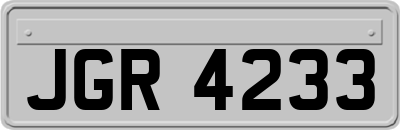 JGR4233