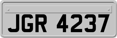JGR4237
